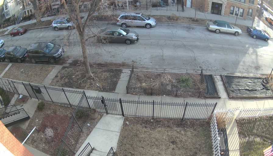 Reolink Camera Two_01_Reolink Home Hub One_20260219083140.jpg